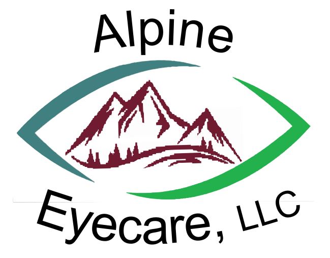 alpine eyecare